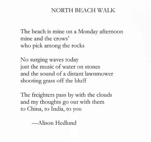 Nick Hill
