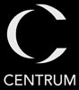 Centrum